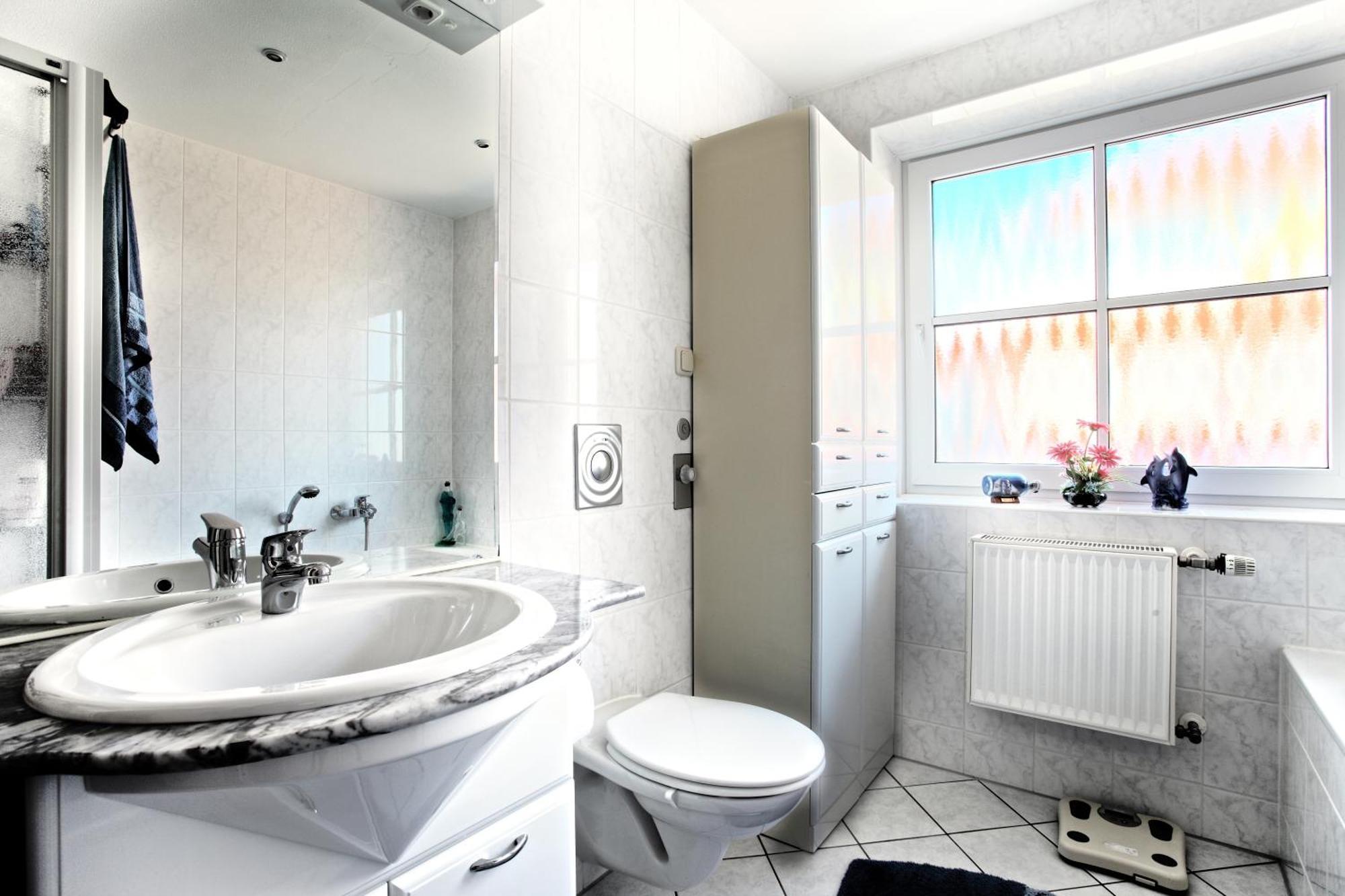 Private Rooms Hannover - Room Agency Екстер'єр фото