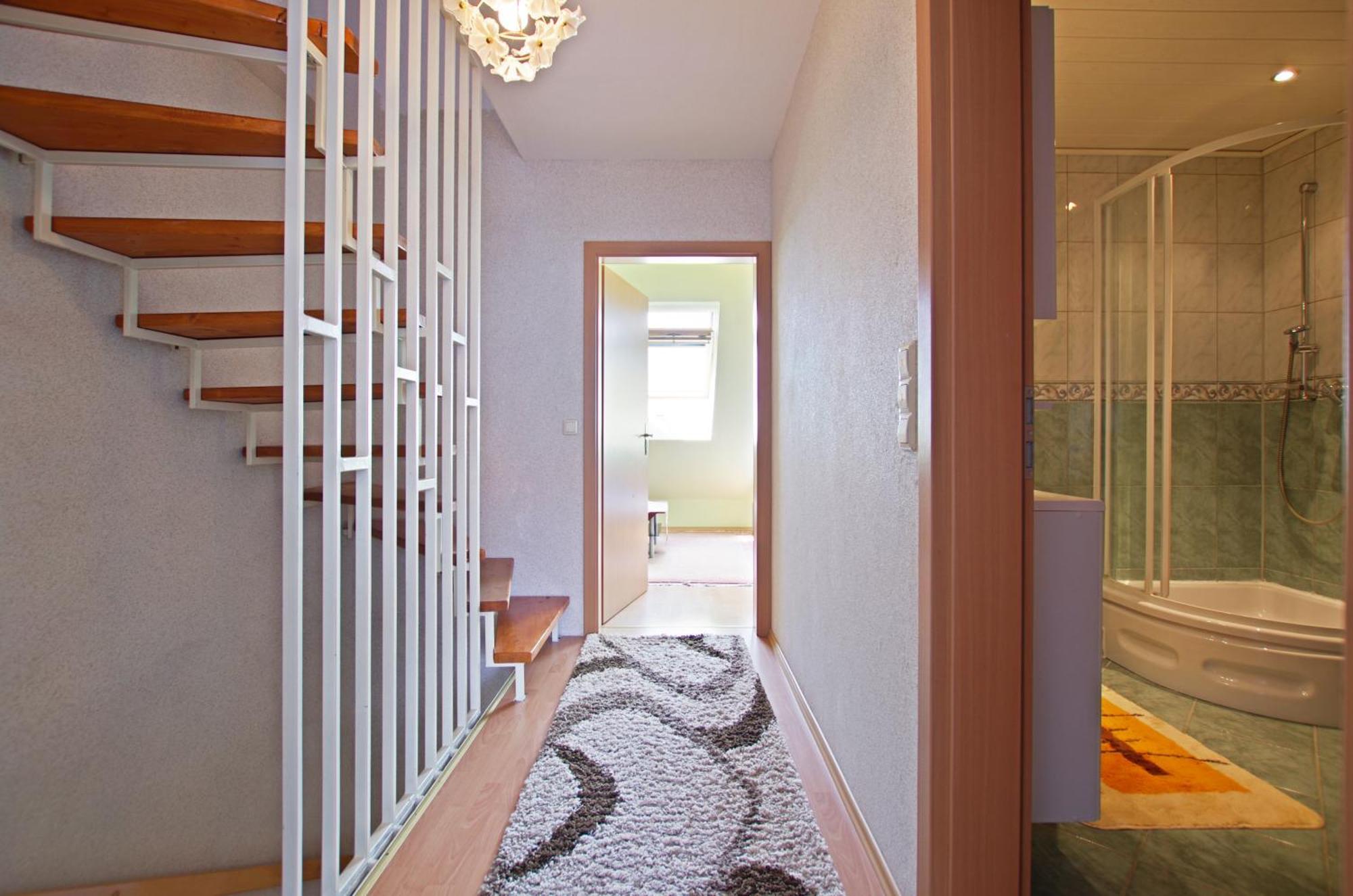 Private Rooms Hannover - Room Agency Екстер'єр фото