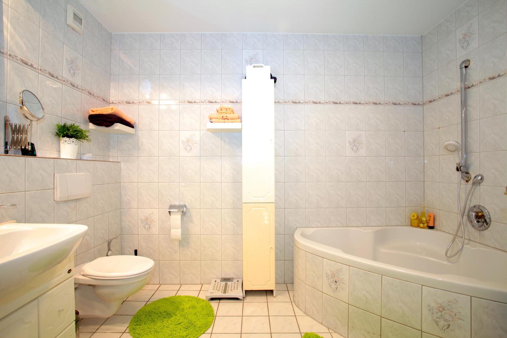 Private Rooms Hannover - Room Agency Номер фото