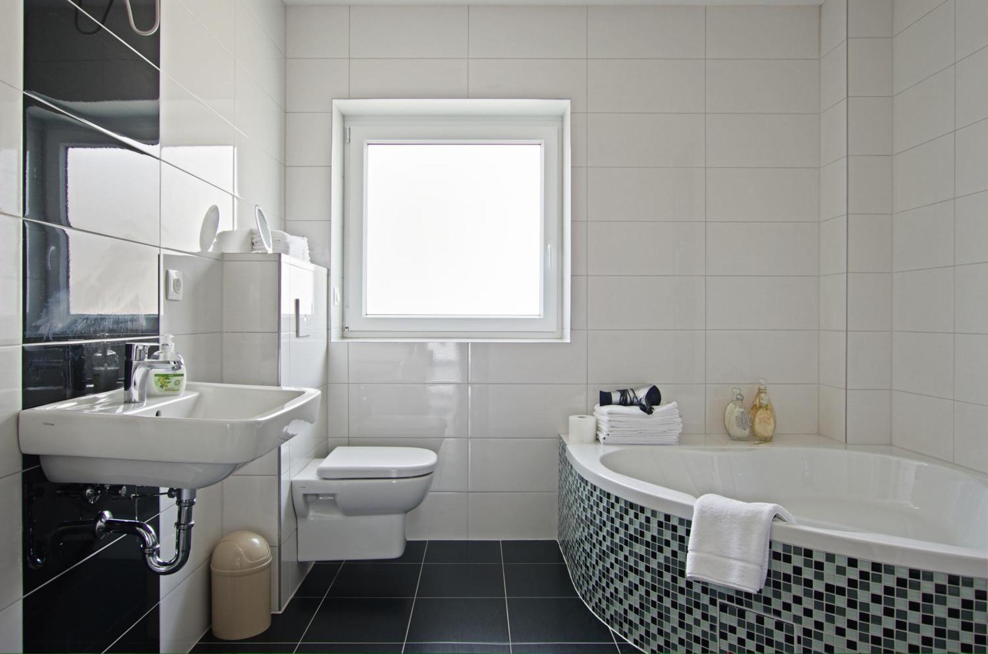 Private Rooms Hannover - Room Agency Номер фото