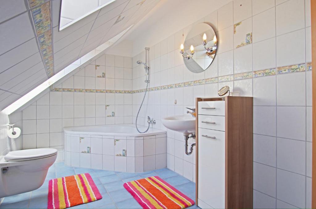 Private Rooms Hannover - Room Agency Екстер'єр фото